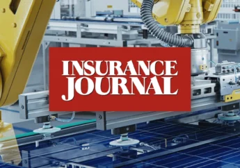 Indianapolis-Area Auto Parts Manufacturer Ordered to Pay Over $604,000 in Back Wages Following Federal Labor Investigation