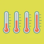Industry Professionals Urged to Access Specialized News, Analysis, and Data Through New Registration and Access Portals
