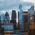 Industry Publication Updates Access and Registration Framework to Expand Professional Readership