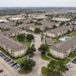 Investor Files Fraud Lawsuit Against Southlake Private Equity Firm Following State Regulatory Crackdown
