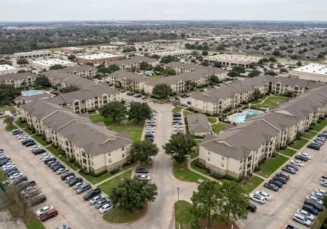 Investor Files Fraud Lawsuit Against Southlake Private Equity Firm Following State Regulatory Crackdown