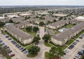 Investor Files Fraud Lawsuit Against Southlake Private Equity Firm Following State Regulatory Crackdown