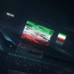Iranian ‘Prince of Persia’ Threat Group Shifts Tactics to US-Based Infrastructure
