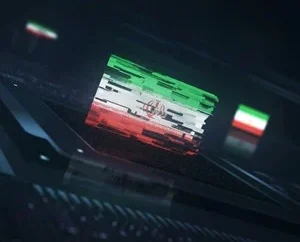 Iranian ‘Prince of Persia’ Threat Group Shifts Tactics to US-Based Infrastructure