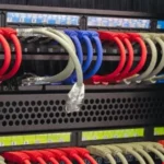 Japanese Virtual Desktop Provider Onamae.com Issues Urgent Security Warning Following Massive Breach
