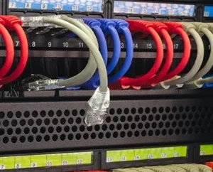 Japanese Virtual Desktop Provider Onamae.com Issues Urgent Security Warning Following Massive Breach