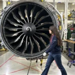 Jim Cramer Says Aerospace Sell-Off Creates Long-Term Buying Opportunities for GE and Boeing