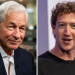 JPMorgan Chase Bars External AI Agents From Customer Accounts, Citing Security Risks and Liability
