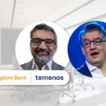 Kingdom Bank Goes Live on Temenos SaaS Platform Hosted on Microsoft Azure to Modernize UK Operations