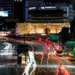 Korea Financial Firms Hit By More Hacks as Asia Breaches Grow
