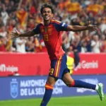 Lamine Yamal Sets Sights on History as the 2026 Ballon d’Or Nears a Thrilling Three-Way Showdown