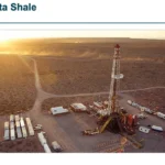Latin American Entrepreneurs Turn to Natural Gas to Power Regional AI Data Center Boom