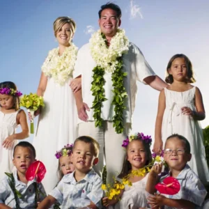 Looking Back at the Gosselin Family: The Memoir, the Upcoming Documentary, and the Pennsylvania Homes They Left Behind