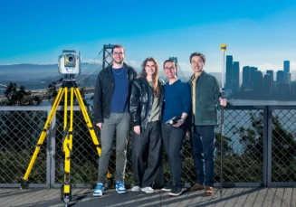 Mach9 Secures $34M in Series A Funding to Accelerate AI-Powered CAD Software for Civil Engineering