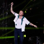 Macklemore Declares “I Say Free Palestine” as He Launches New Tour Following Ed Sheeran Support Removal