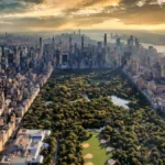 Manhattan Luxury Real Estate Booms as High-End Buyers Brush Off New Pied-à-Terre Tax