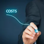 Mastering Overhead and Margins: Essential Cost-Control Strategies for Small Businesses