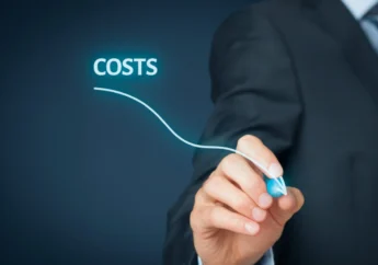 Mastering Overhead and Margins: Essential Cost-Control Strategies for Small Businesses
