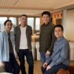 Mintive Secures $7M Seed Round to Tackle the Complex World of Enterprise AI Agent Management