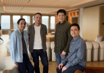 Mintive Secures $7M Seed Round to Tackle the Complex World of Enterprise AI Agent Management