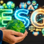 Morningstar Releases Fifth Annual Asset Owners Perspectives Survey Highlighting Institutional Investor Priorities for 2026