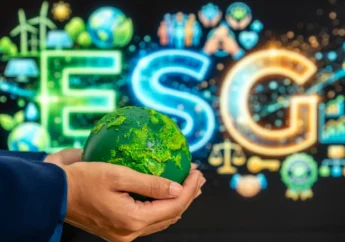 Morningstar Releases Fifth Annual Asset Owners Perspectives Survey Highlighting Institutional Investor Priorities for 2026