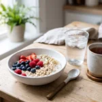 Navigating "Leaky Gut": What Medical Science Says About Intestinal Permeability and Social Media Claims