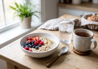 Navigating "Leaky Gut": What Medical Science Says About Intestinal Permeability and Social Media Claims