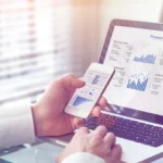 Navigating Making Tax Digital: How Sole Traders Can Choose the Right Accounting Software
