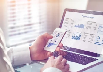 Navigating Making Tax Digital: How Sole Traders Can Choose the Right Accounting Software