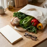 Navigating Product Recalls: How to Cut Through the Noise and Determine What’s Actually Worth Worrying About