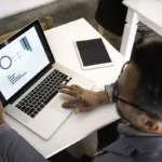 Navigating Small Business Accounting Software: The Essential Guide to Compliance, Costs, and Top Platforms