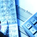 Navigating the Complexities of PAYE: What Small Business Owners Need to Know When Hiring Staff