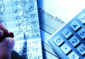 Navigating the Complexities of PAYE: What Small Business Owners Need to Know When Hiring Staff