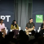 Navigating the Series A Landscape: VCs Warn of Market Froth, "Tranchopalooza," and a Potential 2027 Correction