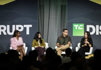Navigating the Series A Landscape: VCs Warn of Market Froth, "Tranchopalooza," and a Potential 2027 Correction
