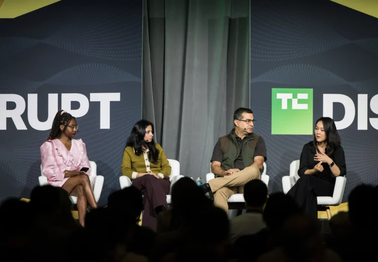Navigating the Series A Landscape: VCs Warn of Market Froth, "Tranchopalooza," and a Potential 2027 Correction