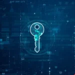 New "NIK C2" Malware Framework Exploits Victims’ OpenAI API Keys to Subsidize Cyberattacks