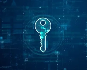 New "NIK C2" Malware Framework Exploits Victims’ OpenAI API Keys to Subsidize Cyberattacks