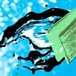New Partnerships Aim to Unlock Employee Liquidity as Startups Stay Private Longer
