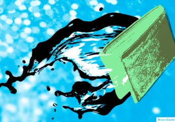 New Partnerships Aim to Unlock Employee Liquidity as Startups Stay Private Longer