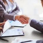 New Registration and Access Framework Launched for Industry News and Market Data Portals