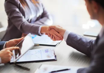 New Registration and Access Framework Launched for Industry News and Market Data Portals