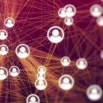 New Registration and Access Framework Launched for Industry News and Market Data Services