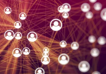 New Registration and Access Framework Launched for Industry News and Market Data Services