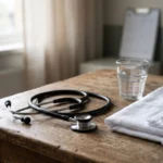 New Study Reveals Colorectal Cancer Rates Are Rising Across Older Age Groups Beyond Younger Demographics
