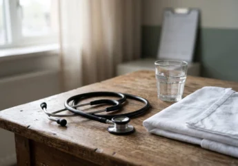 New Study Reveals Colorectal Cancer Rates Are Rising Across Older Age Groups Beyond Younger Demographics