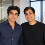 Nvidia Backs Indian AI Infrastructure Startup Simplismart in $14 Million Funding Round to Optimize Model Deployment