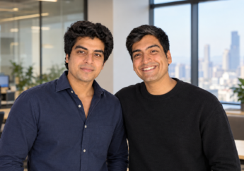 Nvidia Backs Indian AI Infrastructure Startup Simplismart in $14 Million Funding Round to Optimize Model Deployment