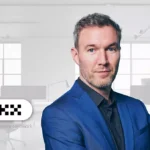 OKX Launches Unified Euro Order Book Integrating Fiat EUR and Circle’s EURC in Europe